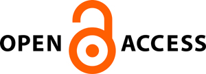 logo_OA